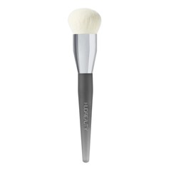 Huda Beauty Base Brush -  Fondöten Fırçası, HUDA BEAUTY