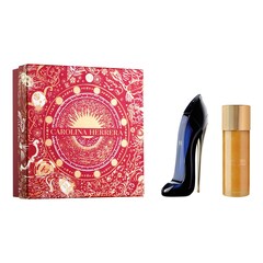 Good Girl - Eau de Parfum Set, CAROLINA HERRERA