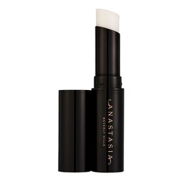 Lip Primer - Dudak Bazı