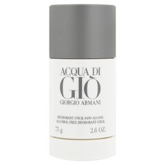 ARMANI ACQUA DI GIO POUR HOMME EDT 75 ML, ARMANI