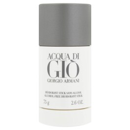 ARMANI ACQUA DI GIO POUR HOMME EDT 75 ML