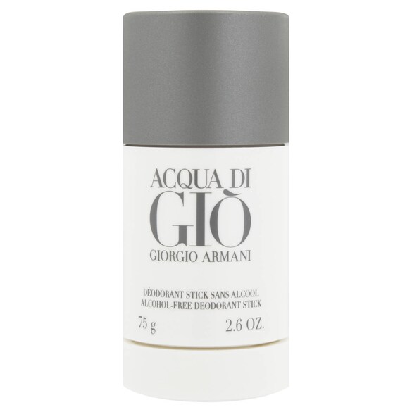 ARMANI ACQUA DI GIO POUR HOMME EDT 75 ML, ARMANI
