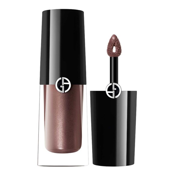 Eye Tint - Likit Göz Farı, ARMANI