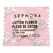 Cotton flower - 15g
