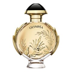 Olympea Soler - Eau De Parfum Intense, PACO RABANNE