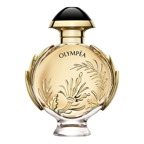 Olympea Soler - Eau De Parfum Intense, PACO RABANNE