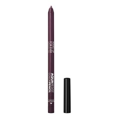 Aqua Resist Color Pencil - Eyeliner, MAKE UP FOR EVER