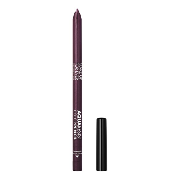 Aqua Resist Color Pencil - Eyeliner, MAKE UP FOR EVER