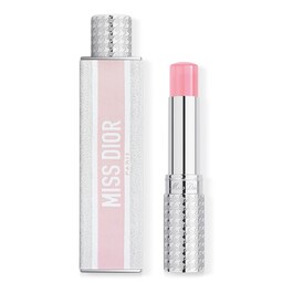 Miss Dior Eau de Parfum Mini Miss Solid Perfume - Katı Parfüm image