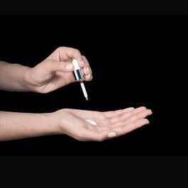 Time-Filler Intensive - Kırışıklık Karşıtı Hyaluronik Asit Serumu