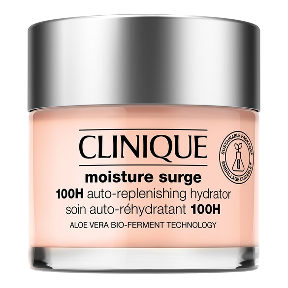 Moisture Surge™ - 100H Auto-Replenishing Nemlendirici, CLINIQUE
