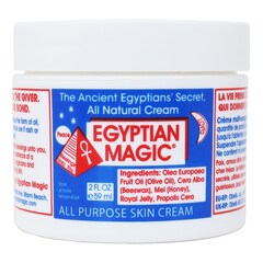 Egyptian Magic - Çok Amaçlı Cilt Kremi , EGYPTIAN MAGIC