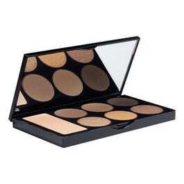 EYE LOVE EYESHADOW PALETTE