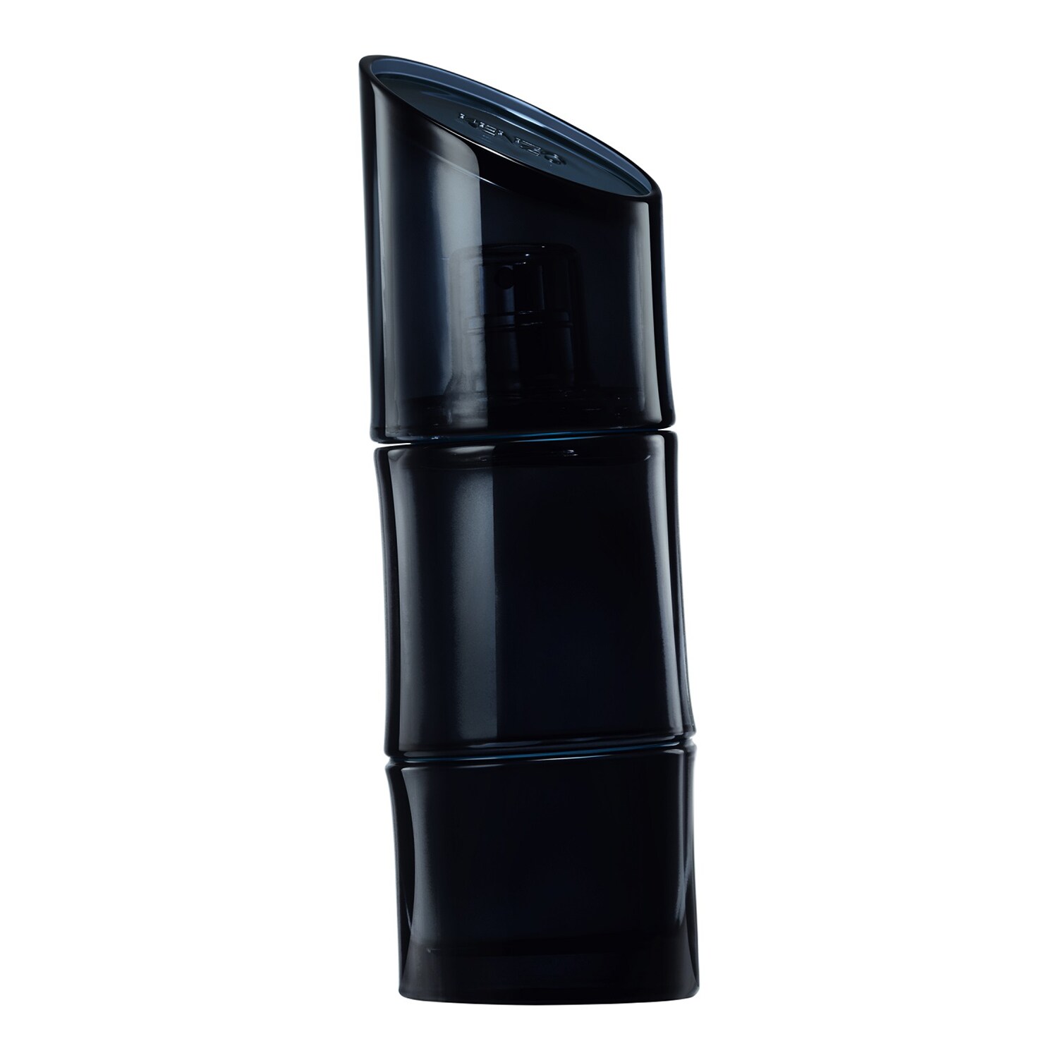 Sephora kenzo 2025