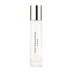 Peony Blush Suede - Cologne, JO MALONE LONDON
