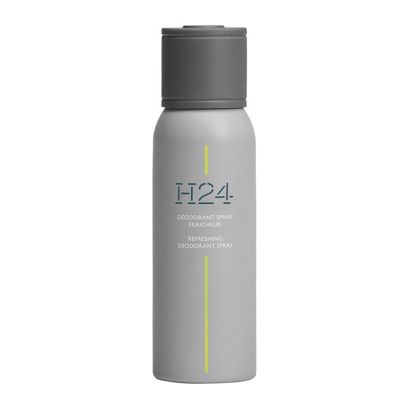 H24 - Sprey Deodorant, HERMÈS