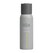 150 ml