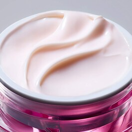 RES MLT EFCT NT TRPEP CR 50ML/1.7OZ