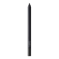 Longwear Eyeliner , NARS