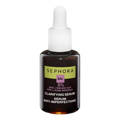Clarifying Serum - Arındırıcı Serum, SEPHORA COLLECTION