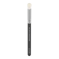 225 Detail Crease Blender - Göz Makyaj Fırçası, ZOEVA