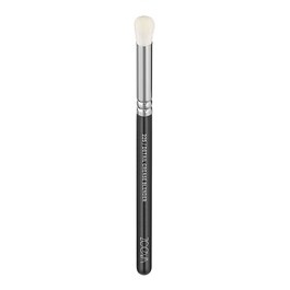 225 Detail Crease Blender - Göz Makyaj Fırçası