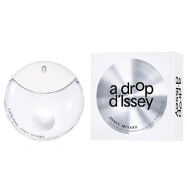 A Drop D'Issey - Eau De Parfum