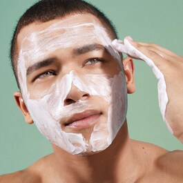 CHECKS AND BALANCES™POLİSHİNG FACE SCRUB