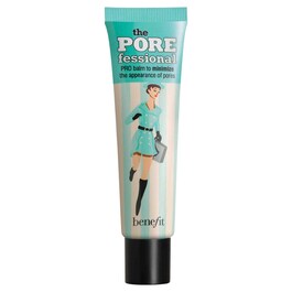 The POREfessional Primer - Gözenek Gizleyici Makyaj Bazı