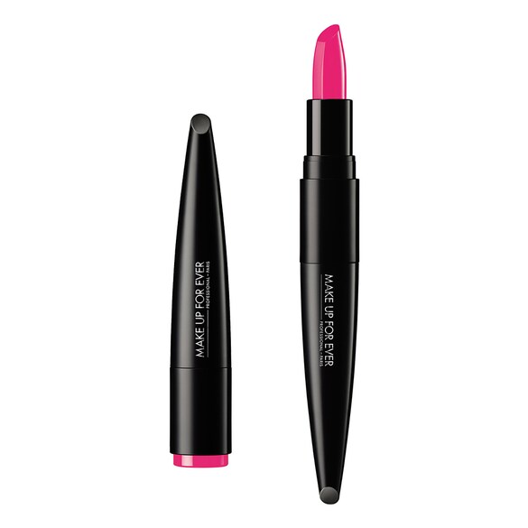 Rouge Artist - Ruj, MAKE UP FOR EVER