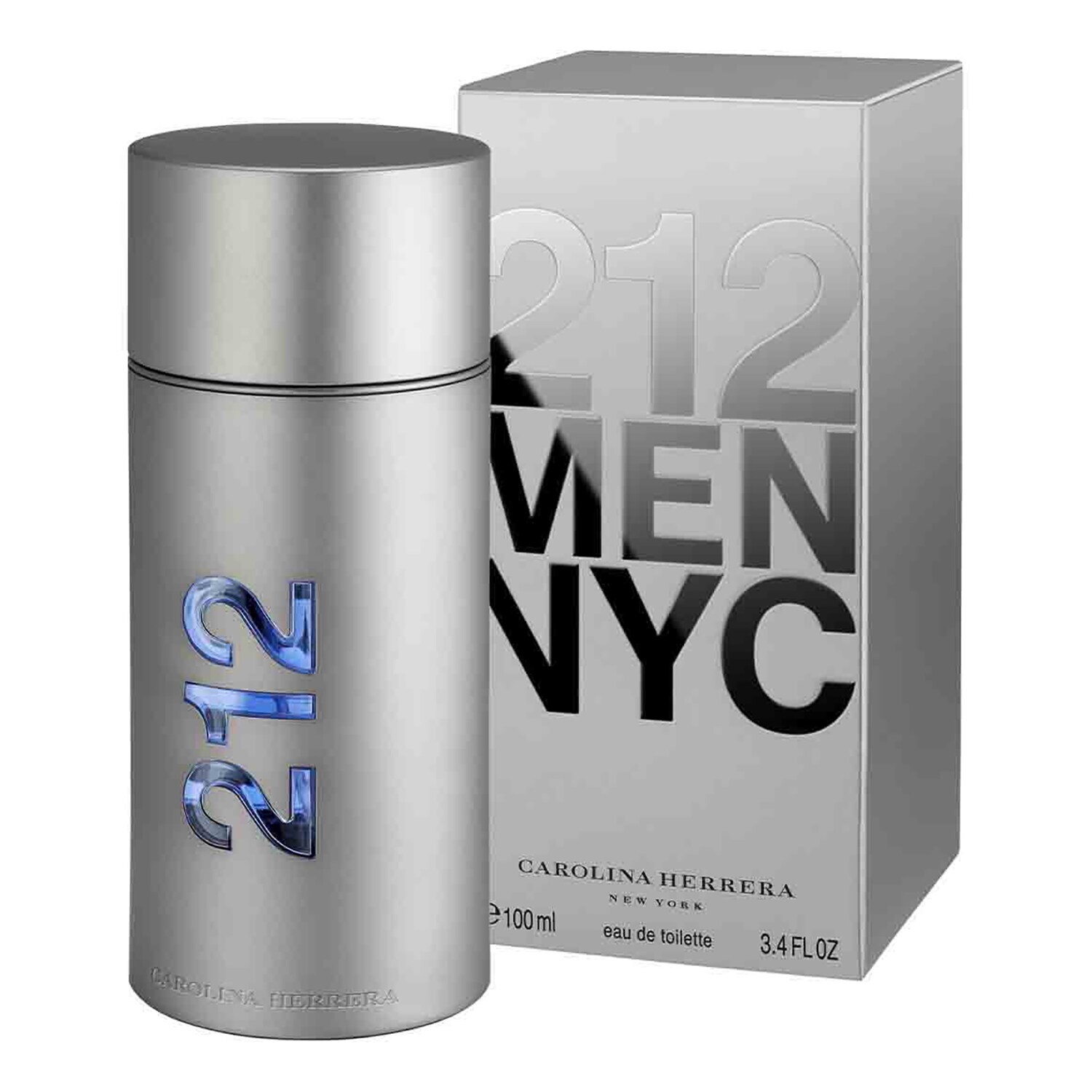 212 cologne sephora discount