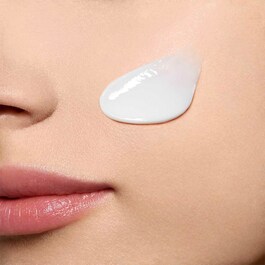 Clr Multi Active Night Cream Dry Skin