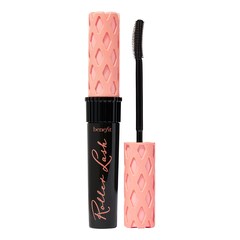 Roller Lash - Kirpik Kıvırıcı Maskara, BENEFIT COSMETICS