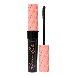 Roller Lash Mascara - Maskara
