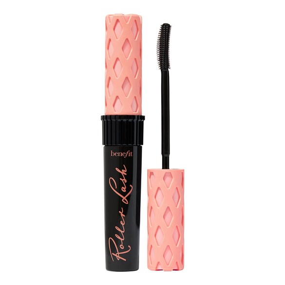 Roller Lash Mascara - Maskara, BENEFIT COSMETICS