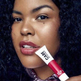 Better Balm Lip Oil - Parlak Dudak Yağı