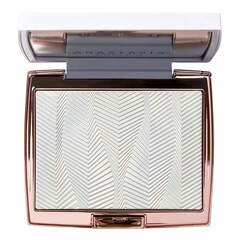 Iced Out, ANASTASIA BEVERLY HILLS