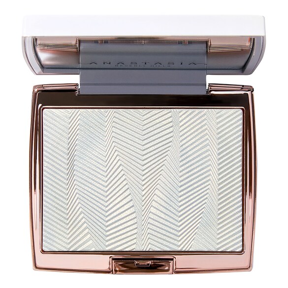 Iced Out, ANASTASIA BEVERLY HILLS