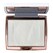 ILLUMINIZER HIGHLIGHTER ICED