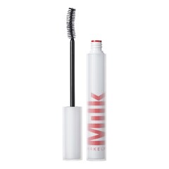 Rise Mascara - Maskara, MILK MAKEUP