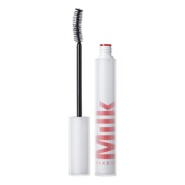 Rise Mascara - Maskara