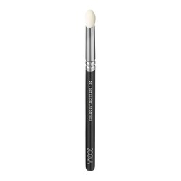 231 Detail Crease Definer - Göz Makyaj Fırçası