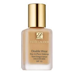 Double Wear Stay-in-Place SPF10 - Fondöten, ESTÉE LAUDER