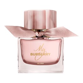 Burberry my burberry blush cheap edp 90 ml kadın parfüm