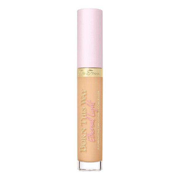 Born This Way Ethereal Light Concealer - Kapatıcı, TOO FACED