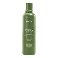 Be Curly Advanced™ - bukleli saçlar için sampuan, AVEDA