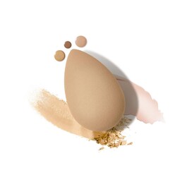 Beautyblender Nude - Makyaj Süngeri