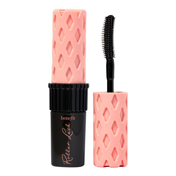 Roller Lash - Seyehat Boy Maskara, BENEFIT COSMETICS