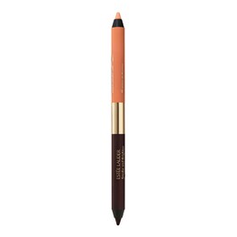 Kajal Eyeliner Duo - Çift Uçlu Eyeliner