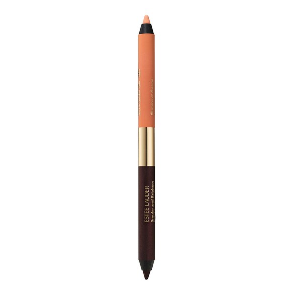 Kajal Eyeliner Duo - Çift Uçlu Eyeliner, ESTÉE LAUDER